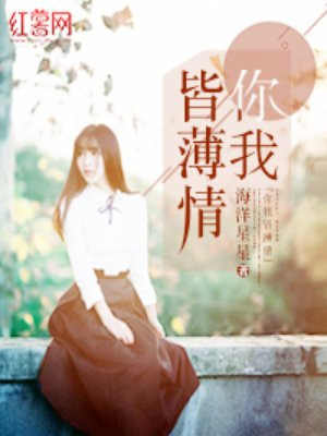 一二三四韩国在线观看免费