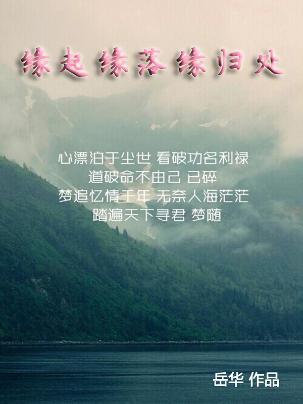 打屁屁男打女打赌要污