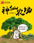 爱如冬雪纷飞时