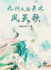 马桶盖