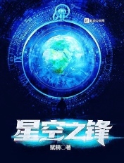 中国大黄网