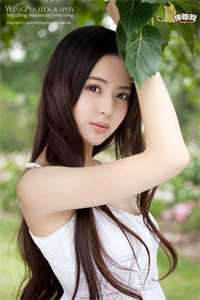 一个人看的www视频高清免费
