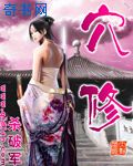 pe下载