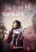轻质砖