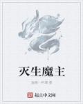 今天的今日关注直播
