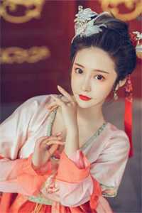欧美精品高清在线观看