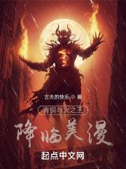 kanxiu全部视频列表