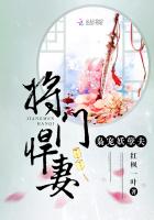 离我最近医院