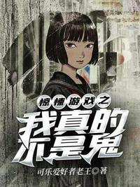 msi是什么比赛