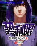 邵氏电影有多少武侠片