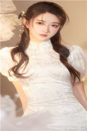 昏君指南