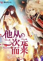 僵尸电影在线观看无删减