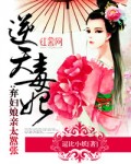 韩国2024情事中文字幕