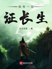 网站正能量www正能量不用下载免费图片