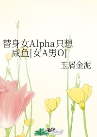 电影情书在线观看免费完整版韩国