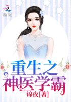 无良导航皮皮虾导航