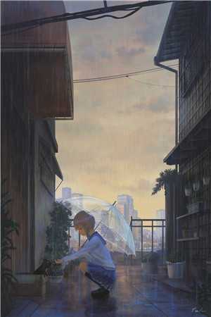 年代重生炮灰女配要逆袭