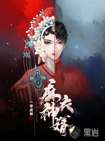 好看的俄罗斯大片限制