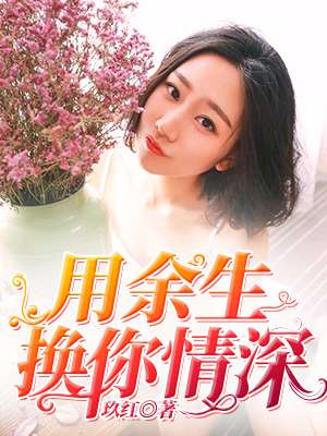 免费无人区男男码卡二卡