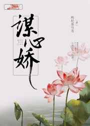 附近单身人女人过夜