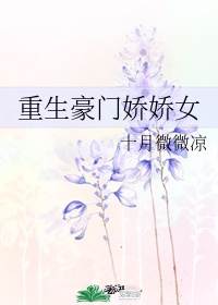 美国ZOOMCLOUDMEETINGS