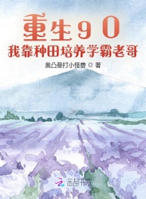 我的世界0.13.1
