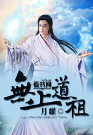 免费看自慰学生的网站