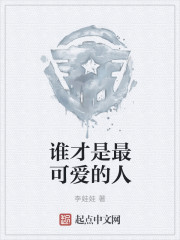 龙门飞甲在线观看