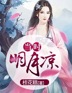 大尺度奶涨吃奶做爰电影