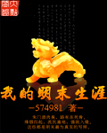66juju.com
