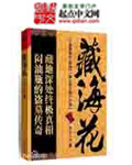 第二次也很美电视剧免费观看