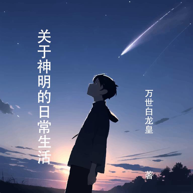一夜惊喜电影
