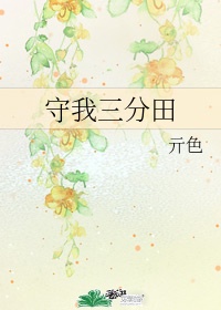 阿vt天堂先锋影音