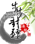 日剧里开车很猛的剧叫什么