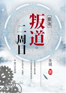 326t.com