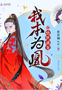 黄色aaa