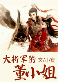 功夫熊猫图片