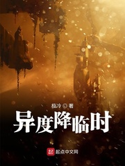 美丽的姑娘韩国在线观看