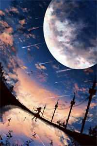 《金艺贞仙桃ck2024》