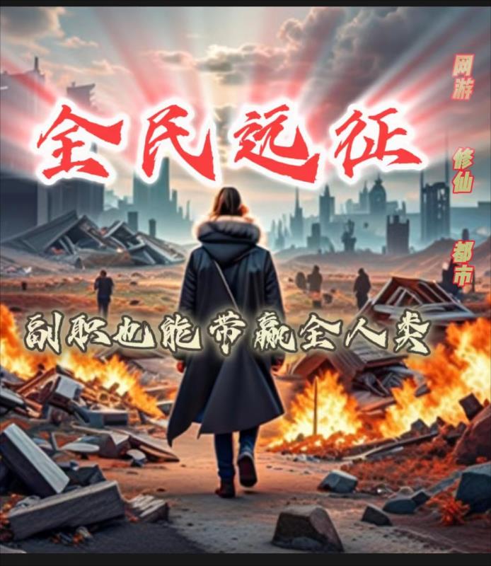 秋葵草莓丝瓜黄瓜榴莲绿巨人