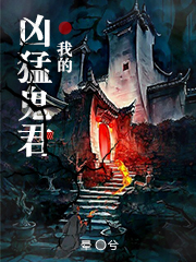 家庭乱情全文免费阅读