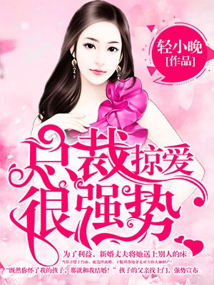 qyuletv视频盛宴