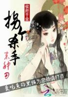 小蝌蚪视频下载污换个姿势玩