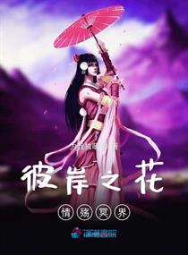 肥婆巨肥bbwbbwbbw国语