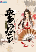 欧洲女同同性videos电影