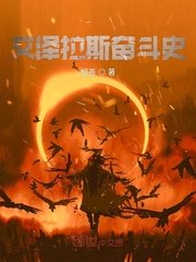 三菱重工海尔空调官网