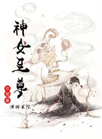 34pao免费在线视频
