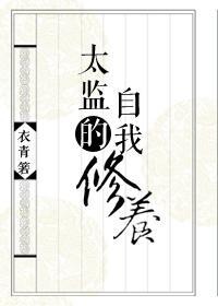 kdbacc.小蝌蚪xkdsp默菱