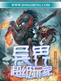 风车电视剧