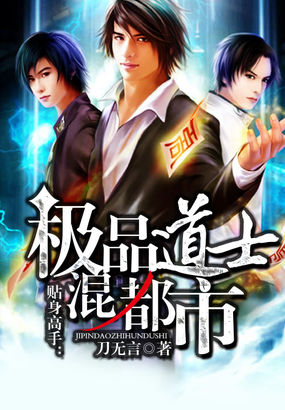 卡通动漫第1页汝汝看